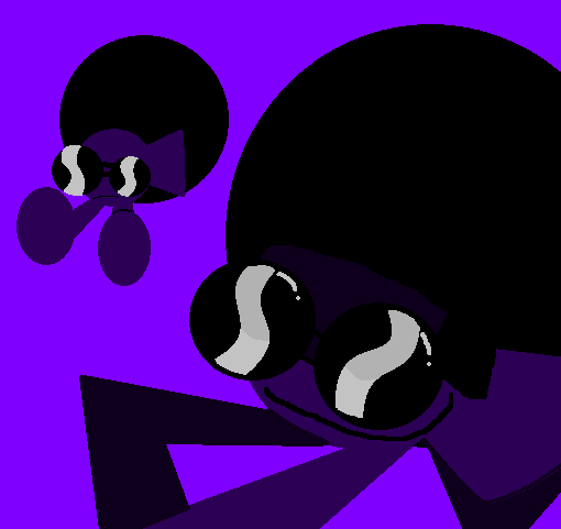 fruitbox v4 grape