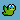 BirdBlast
