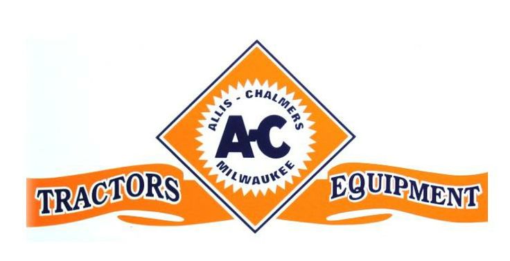 FS25 Allis-Chalmers 1500 MinTil