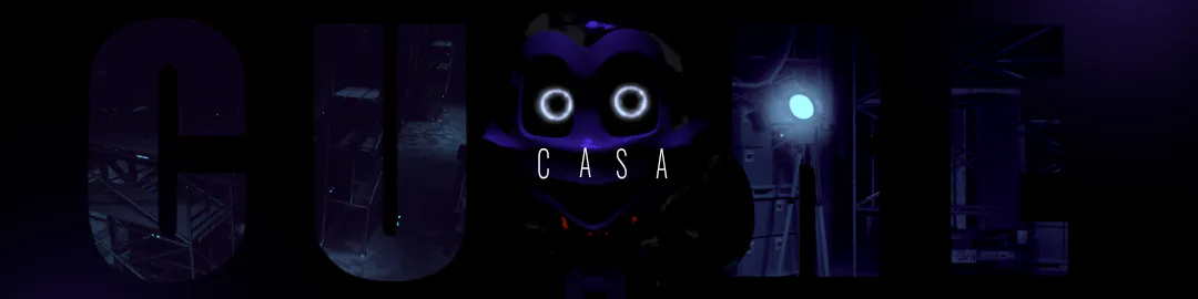Cutre Casa