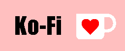 Support me with some warm Ko-Fi!