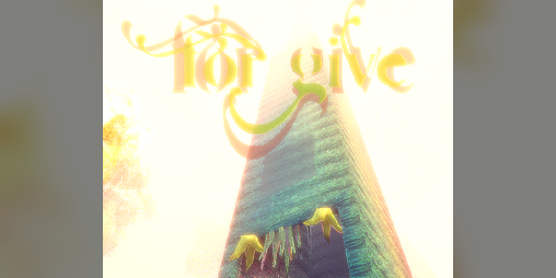 Cover image for for Give