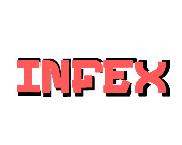 Infex