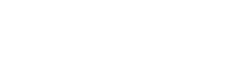 Mr. Boy Is on the Roof Again!