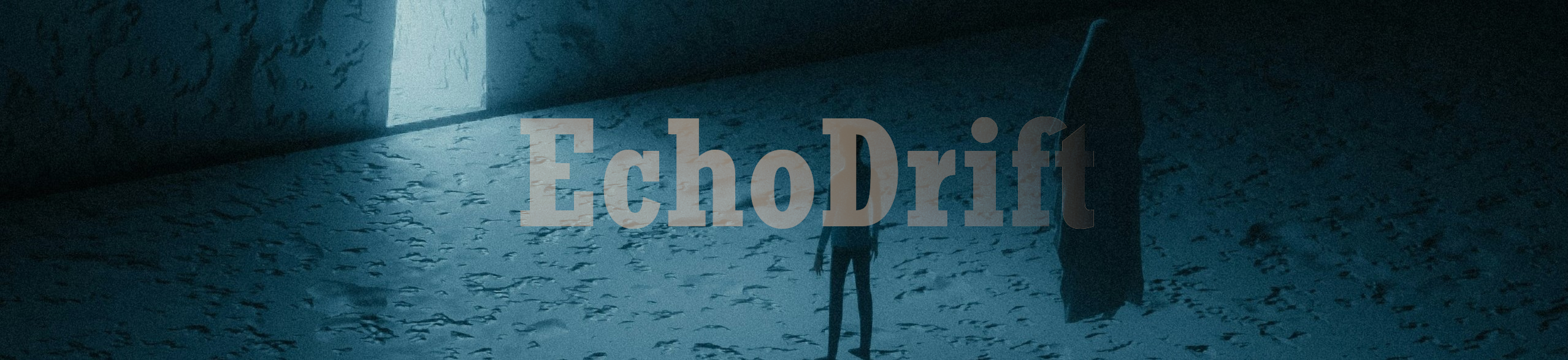 EchoDrift