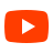 Youtube Channel