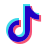 Tiktok Ollsgar'd