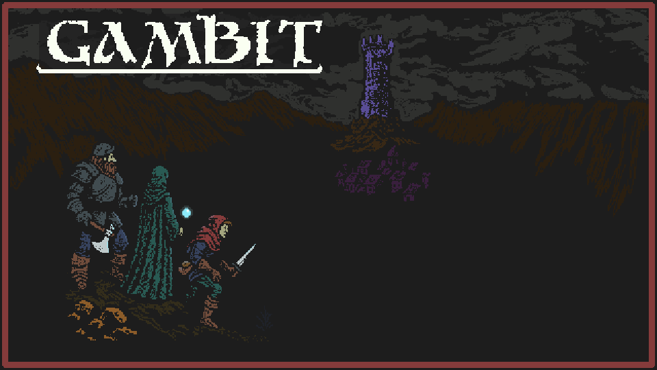 Gambit