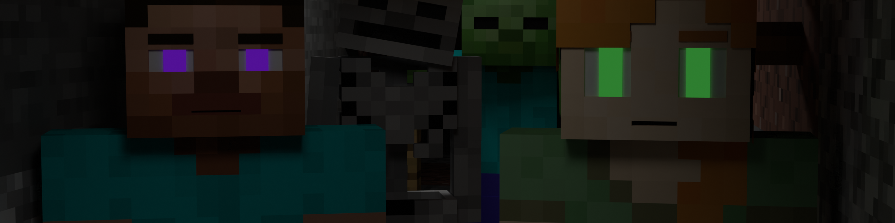 Five Nights at Steve's Remastered