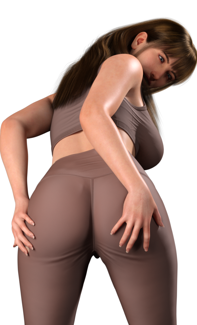 Sinful Secret Studios avatar
