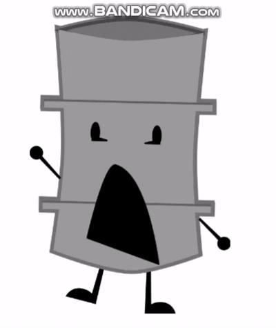 Breedbox V1 - Factory