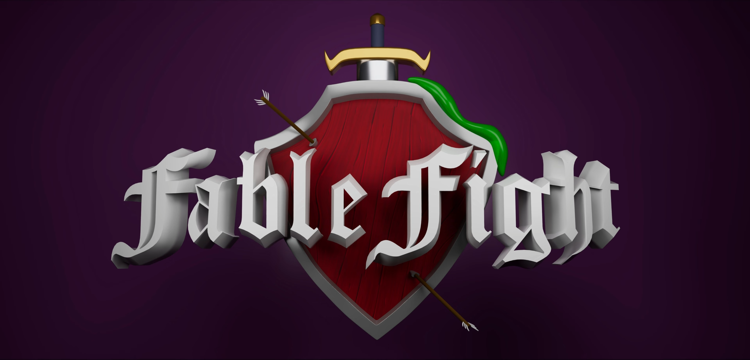 Fable Fight