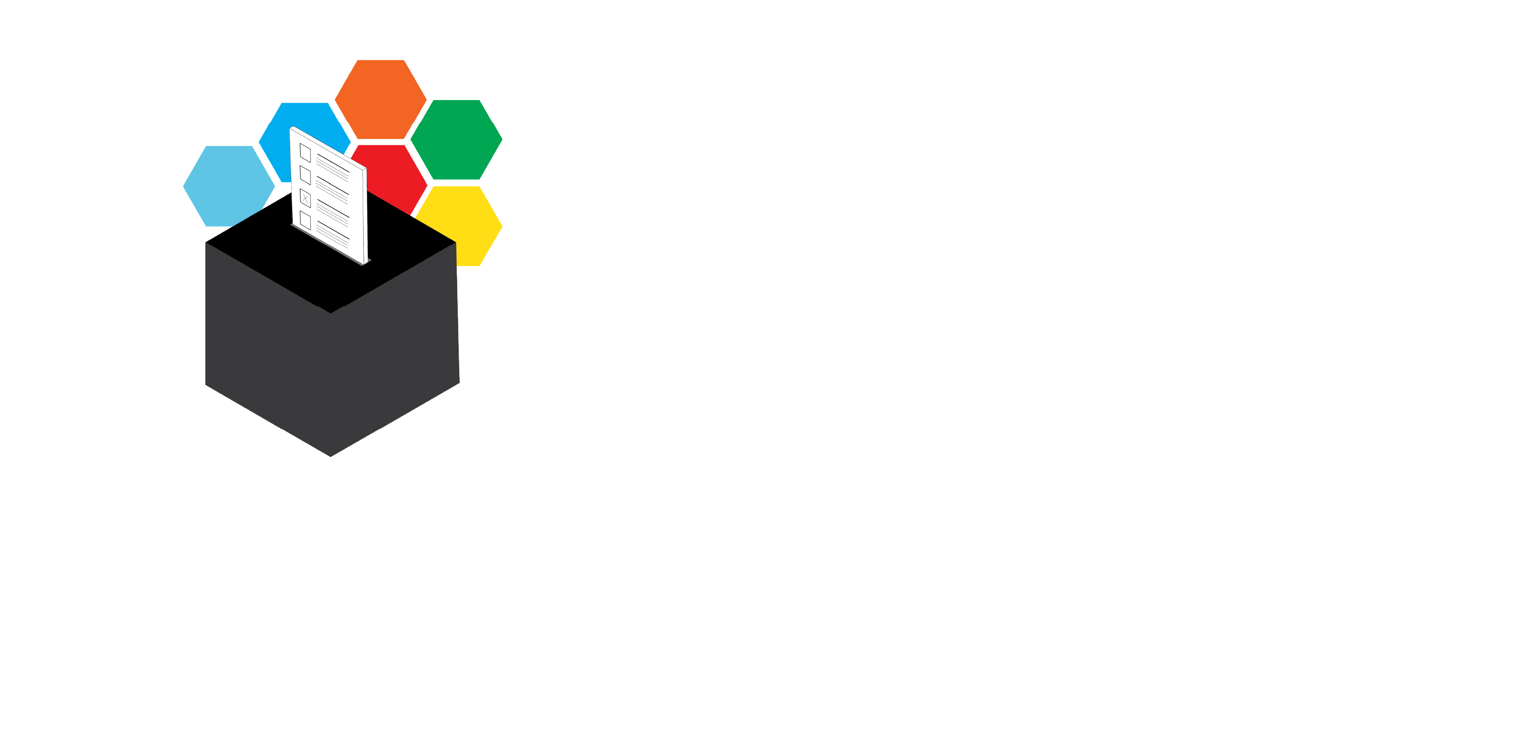 War For Westminster