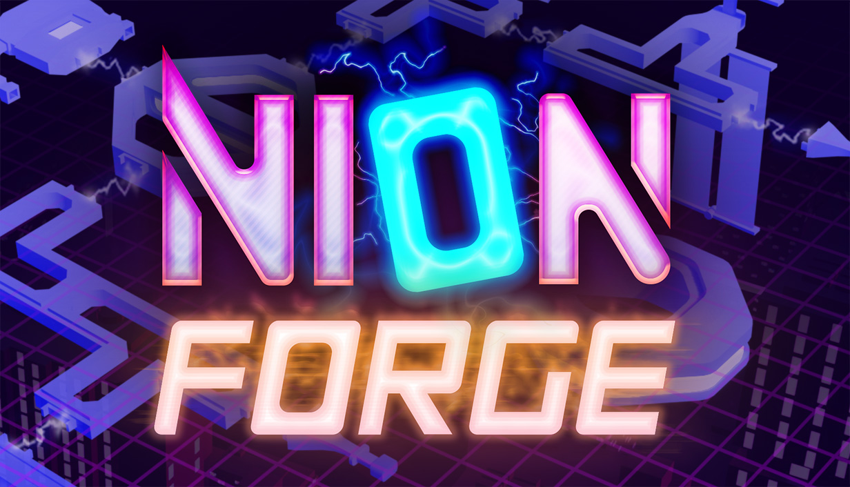 Nion Forge