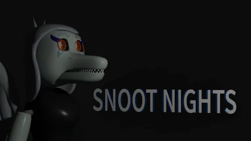 Snoot Nights