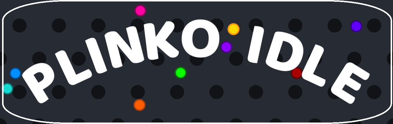 Plinko Idle