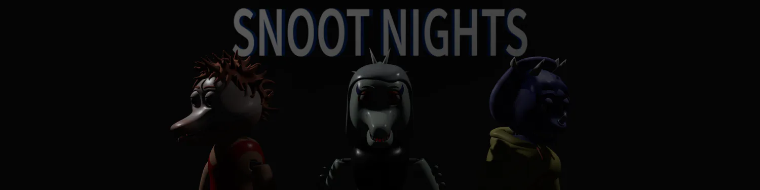 Snoot Nights