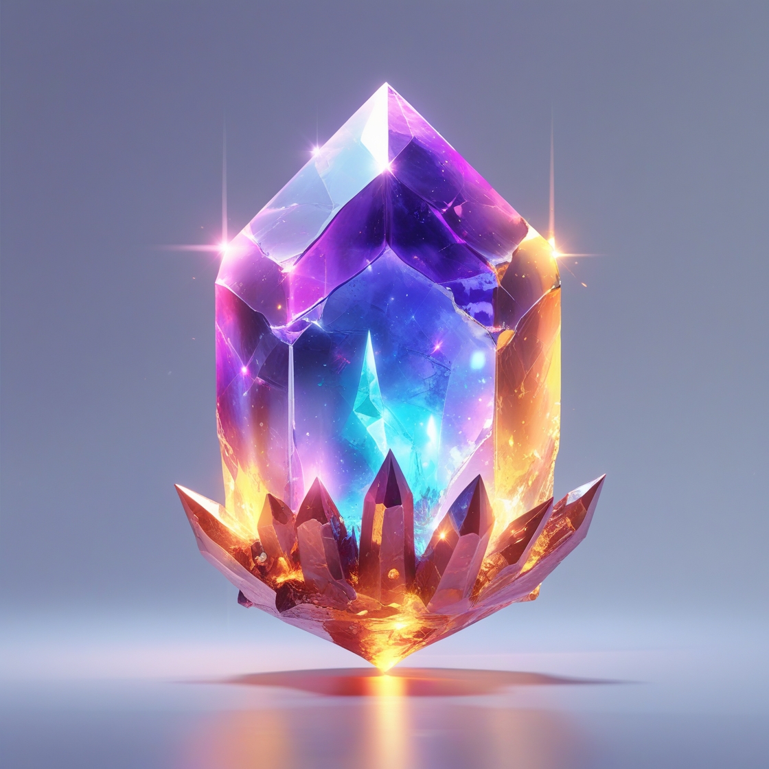 Crystal Reward Examples New Reward System Added: Crystals! - itch.io