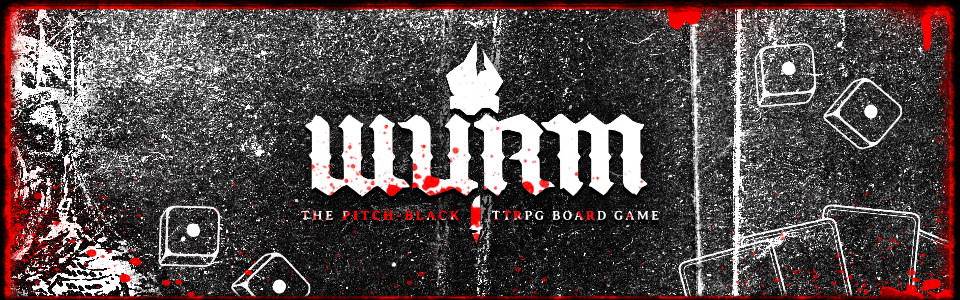 WURM