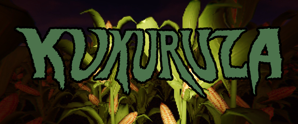 KUKURUZA
