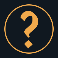 Inquiry Questions