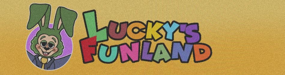 Lucky´s FunLand