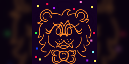 Cover image for FNAF Too Many Snu's 'Mod'