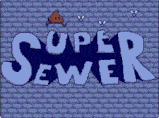 Super Sewer