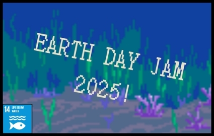 https://itch.io/jam/earth-day-jam-2025-jftp