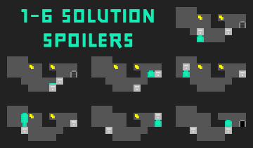 1-6 Solution