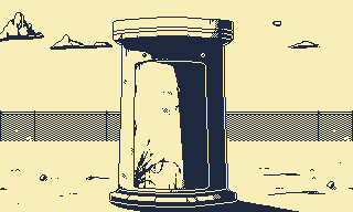 Cover image for Death Gaze