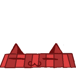 Fonta in the roof 1.1