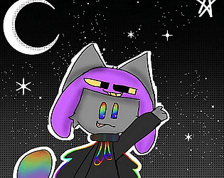 Every Loxbiruta SB3 File