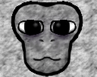 Triple-Monks (BETA TESTING!)