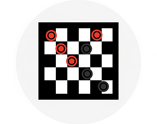 jogo de damas