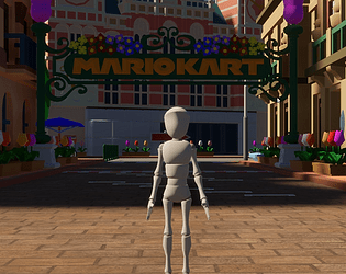 Walker_Mario_Animacion