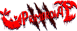 Primordia
