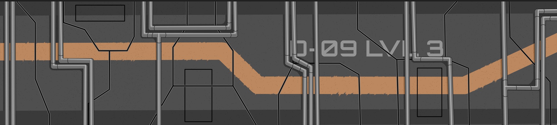 D-09