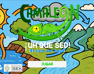 Workshop 2 - ¡Uh, Que Sed!