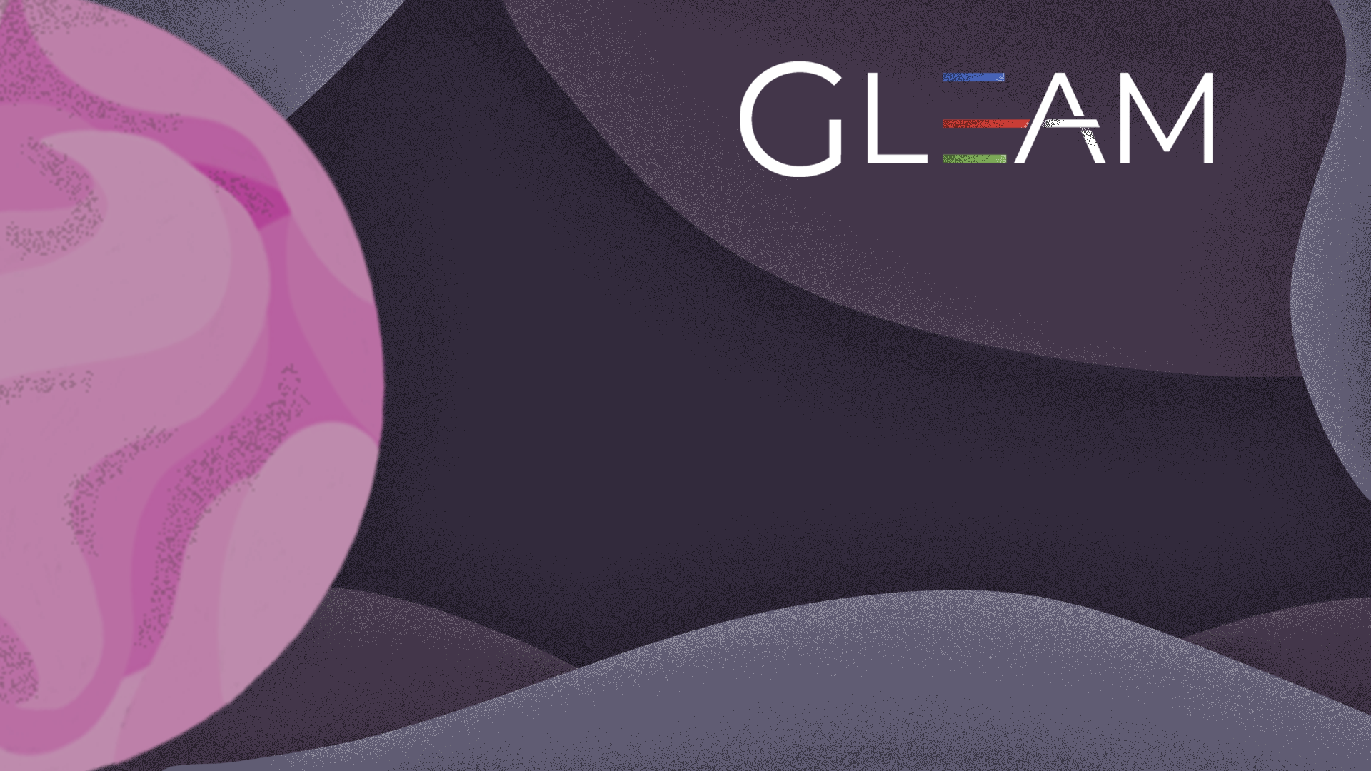 GLEAM