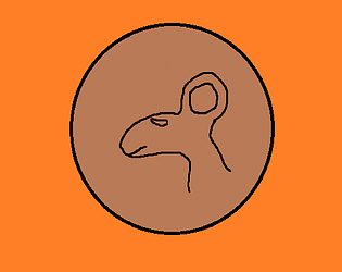 H.oT.: A Game About Tossing Coins