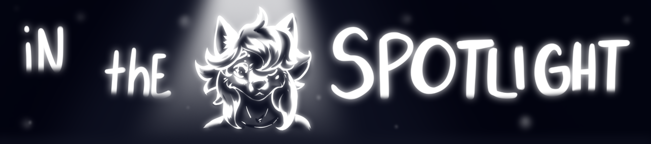 In the Spotlight