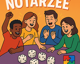 Notarzee