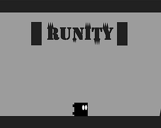 Runity