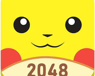 2048.io by spinout257