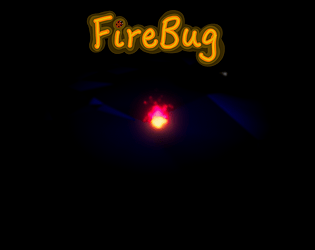 FireBug