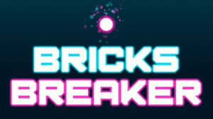 Brick Breaker