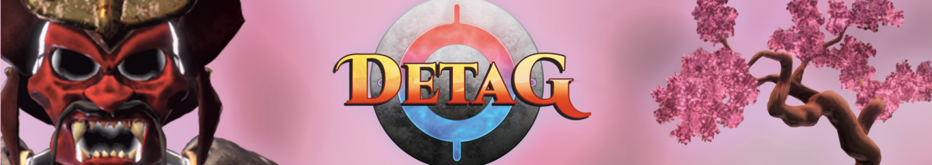 DETAG
