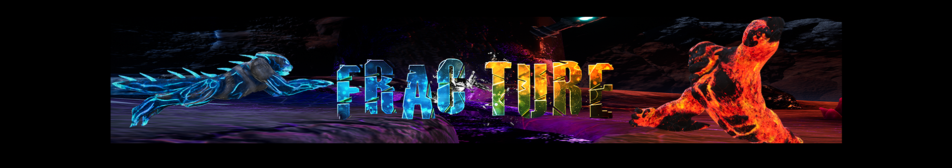 Fracture