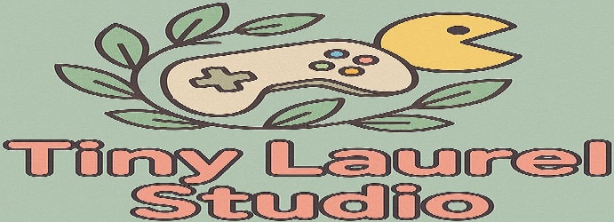 Top-Down GameMaker Movement & Gun Pickup System – Digital Download